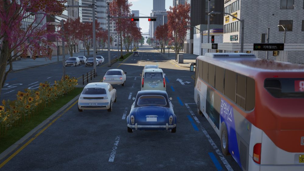 InZOI Cars: Drive Stunning Cars in InZOI’s Open World (Get Car Mods Now!)