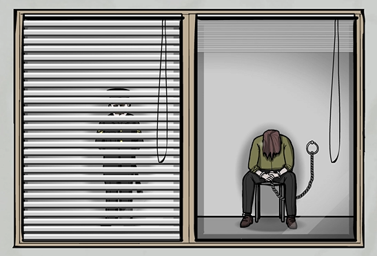 Cube Escape Case 23: Unveil Dale’s Journey to the Lake & Achievement Tips🔍