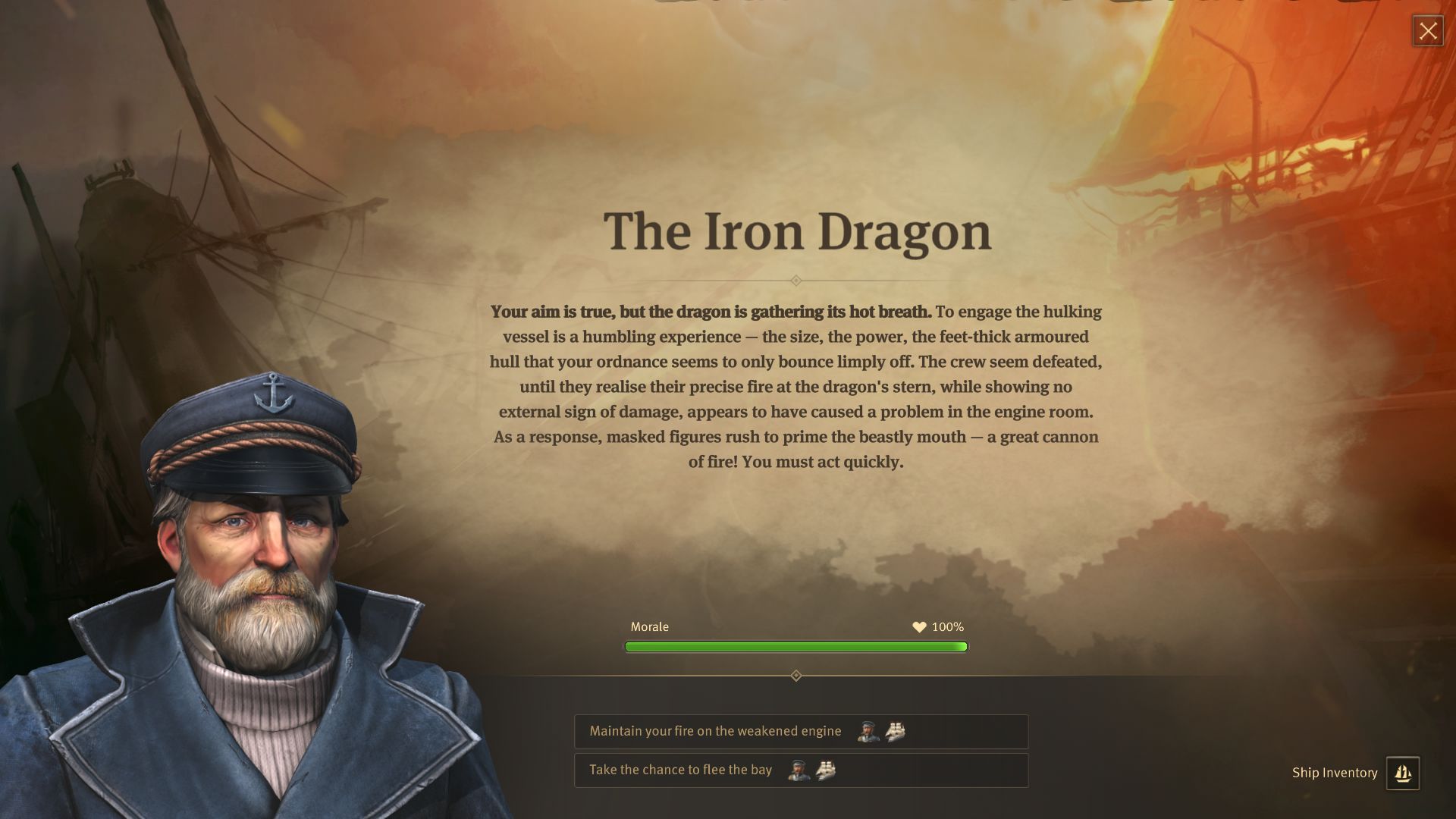 Anno 1800 Expedition: Essential Strategies for Successful Exploration