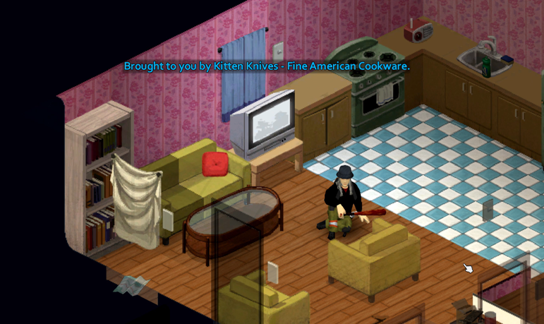 Project Zomboid Starter Guide: Mastering Early Game Survival Strategies