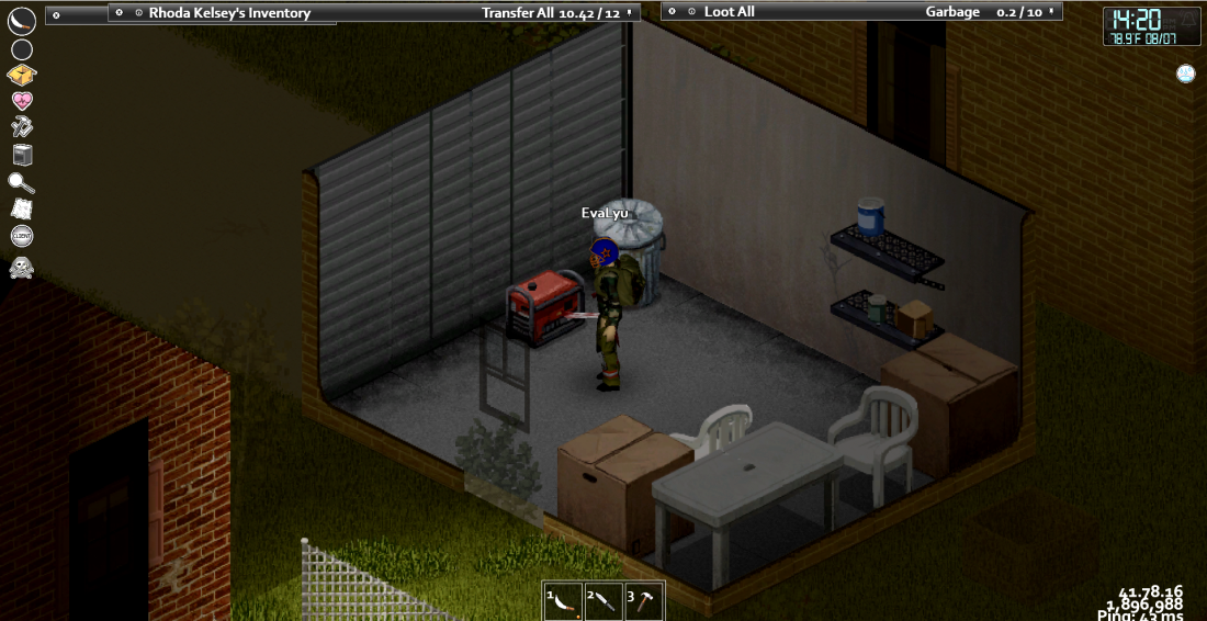 Project Zomboid Electricity: How to Effectively Prepare for and Manage Power Outages