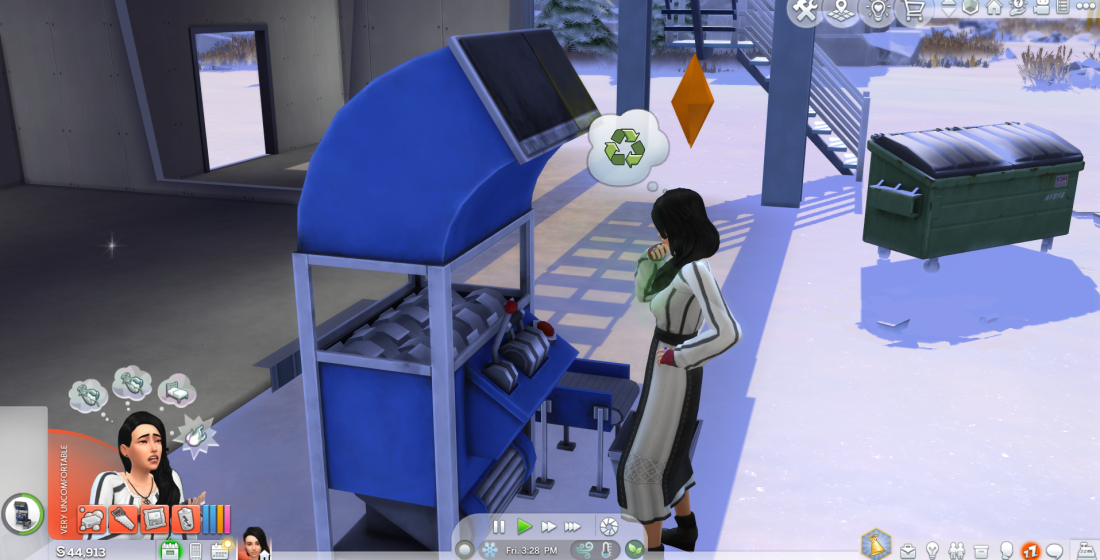 The Sims 4 Eco Lifestyle Expansion Pack Review & Guide for 2026 Gameplay