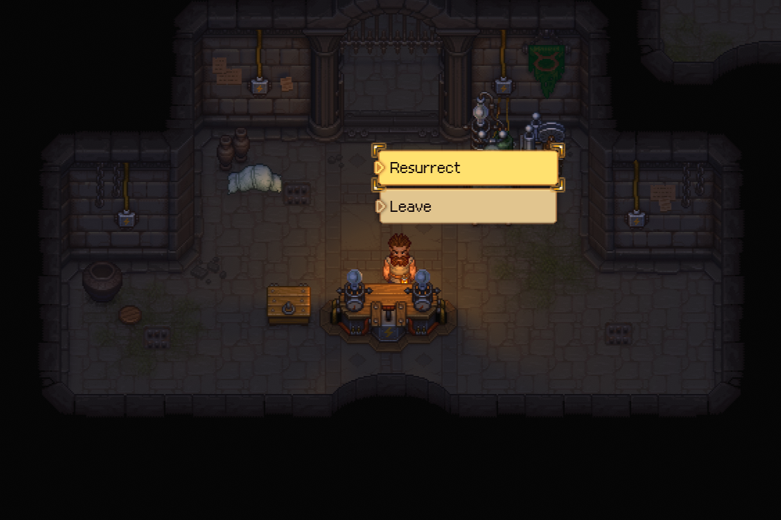 how to make zombies graveyard keeper 2 banner