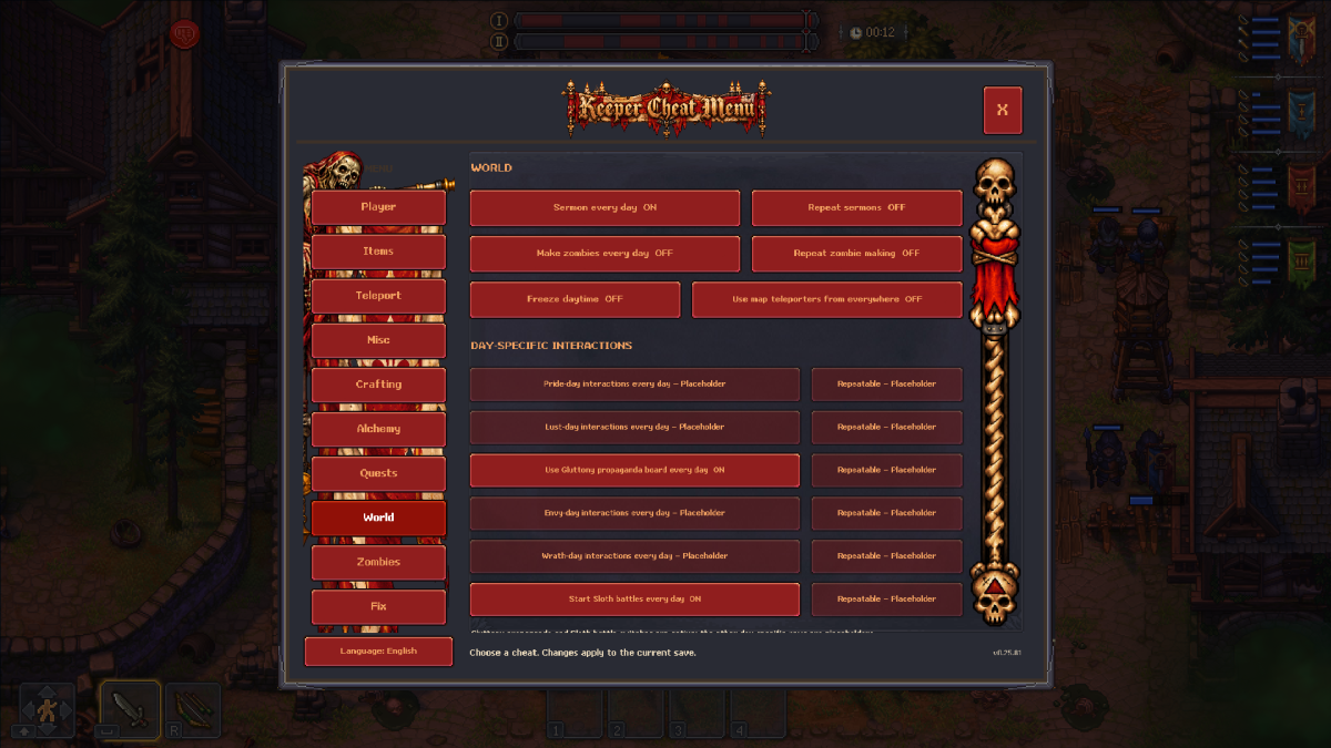 Graveyard Keeper 2 Mods: How to Install Mods and the Best Mods to Try