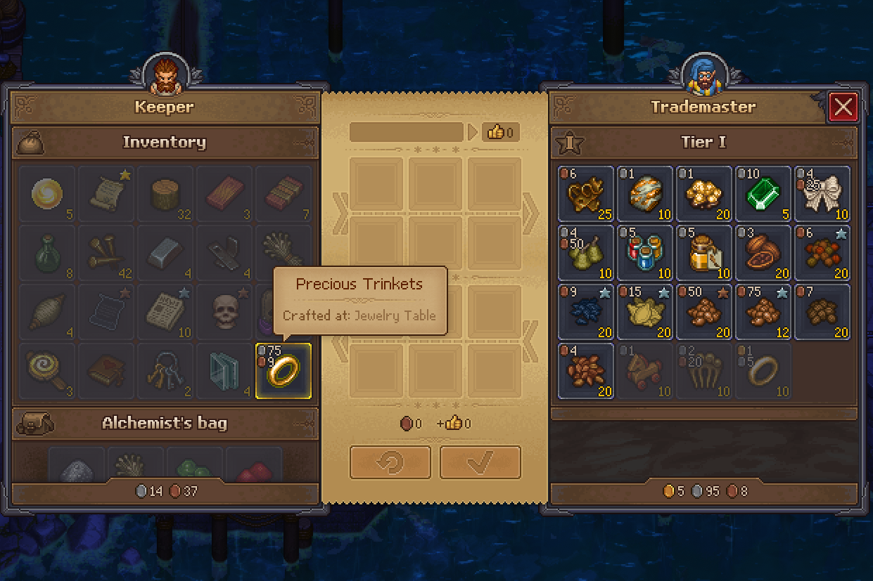 Graveyard Keeper 2 Make Money: 3 Major Methods Compared